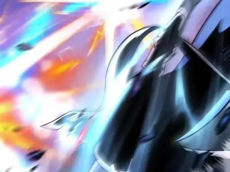 Thức Tỉnh Thiên Phú Thần Thoại, Ta Nhất Kiếm Trảm Thần Chap 24 - Next Chap 25