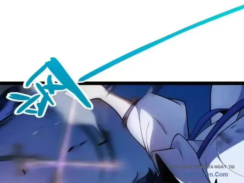 Thức Tỉnh Thiên Phú Thần Thoại, Ta Nhất Kiếm Trảm Thần Chap 24 - Next Chap 25