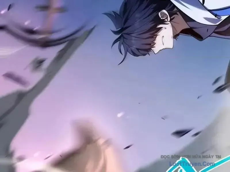 Thức Tỉnh Thiên Phú Thần Thoại, Ta Nhất Kiếm Trảm Thần Chap 24 - Next Chap 25