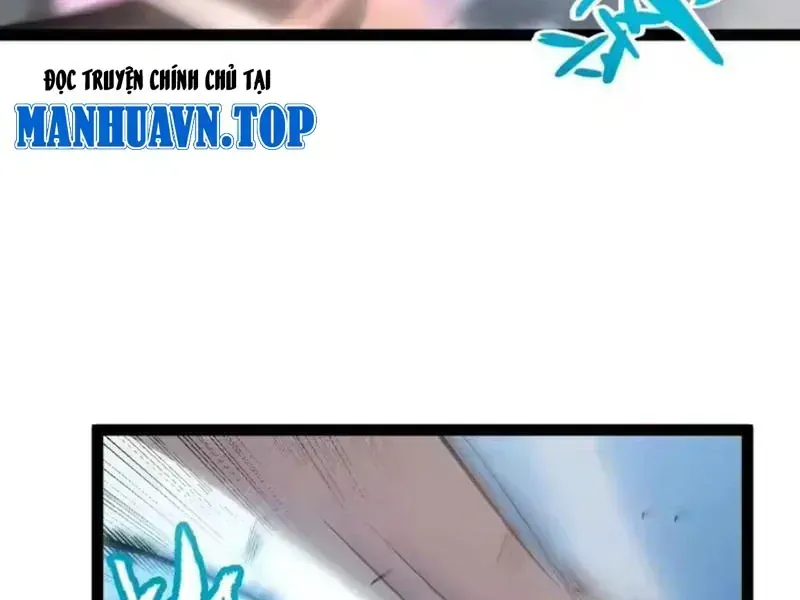 Thức Tỉnh Thiên Phú Thần Thoại, Ta Nhất Kiếm Trảm Thần Chap 24 - Next Chap 25