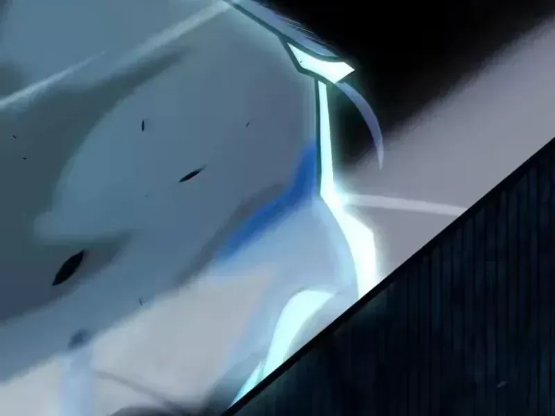 Thức Tỉnh Thiên Phú Thần Thoại, Ta Nhất Kiếm Trảm Thần Chap 24 - Next Chap 25