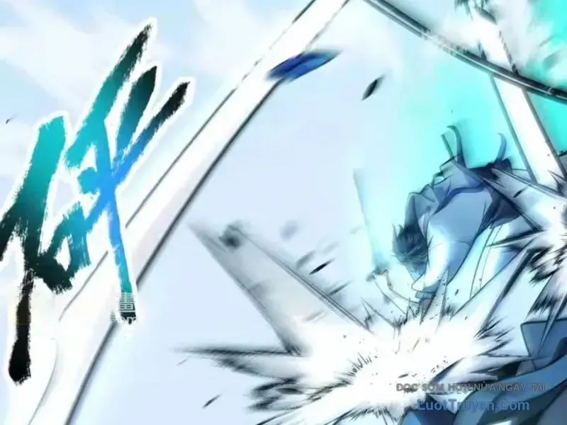 Thức Tỉnh Thiên Phú Thần Thoại, Ta Nhất Kiếm Trảm Thần Chap 24 - Next Chap 25