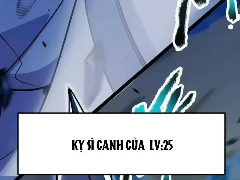 Thức Tỉnh Thiên Phú Thần Thoại, Ta Nhất Kiếm Trảm Thần Chap 24 - Next Chap 25