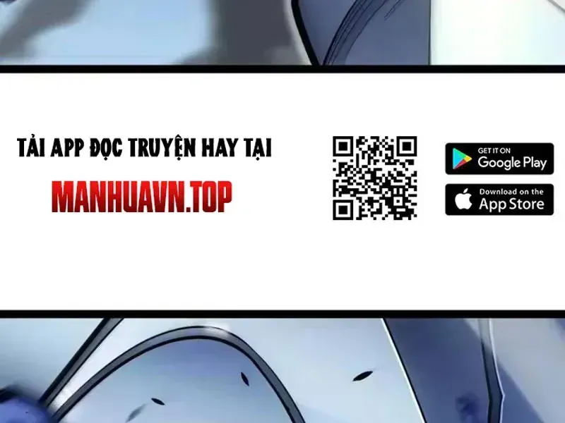 Thức Tỉnh Thiên Phú Thần Thoại, Ta Nhất Kiếm Trảm Thần Chap 24 - Next Chap 25