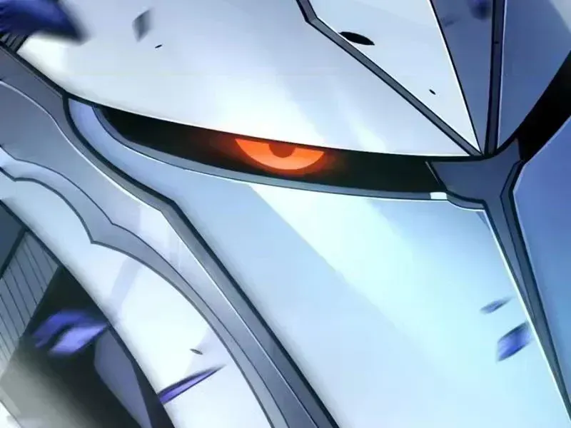 Thức Tỉnh Thiên Phú Thần Thoại, Ta Nhất Kiếm Trảm Thần Chap 24 - Next Chap 25