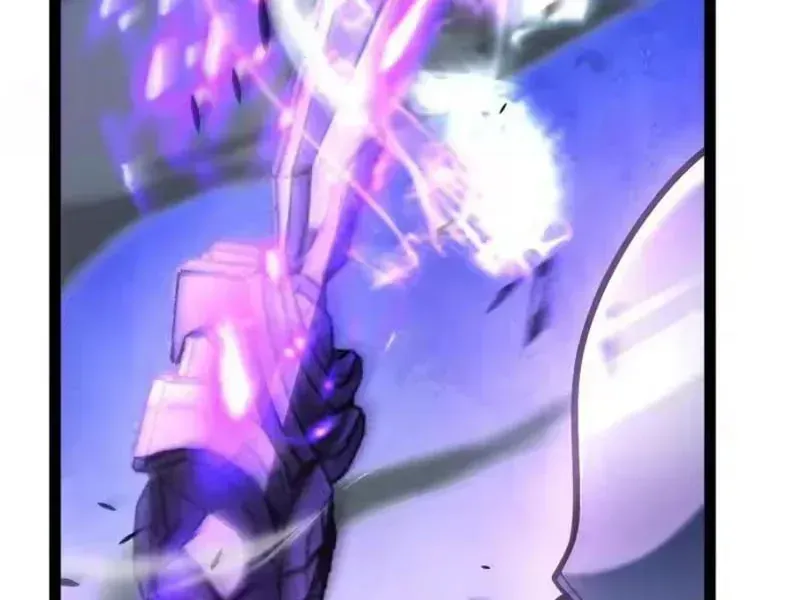Thức Tỉnh Thiên Phú Thần Thoại, Ta Nhất Kiếm Trảm Thần Chap 24 - Next Chap 25