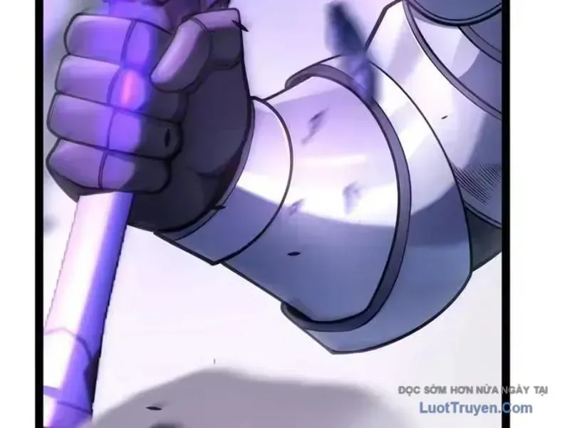 Thức Tỉnh Thiên Phú Thần Thoại, Ta Nhất Kiếm Trảm Thần Chap 24 - Next Chap 25