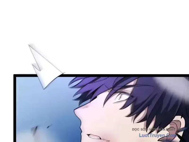 Thức Tỉnh Thiên Phú Thần Thoại, Ta Nhất Kiếm Trảm Thần Chap 24 - Next Chap 25