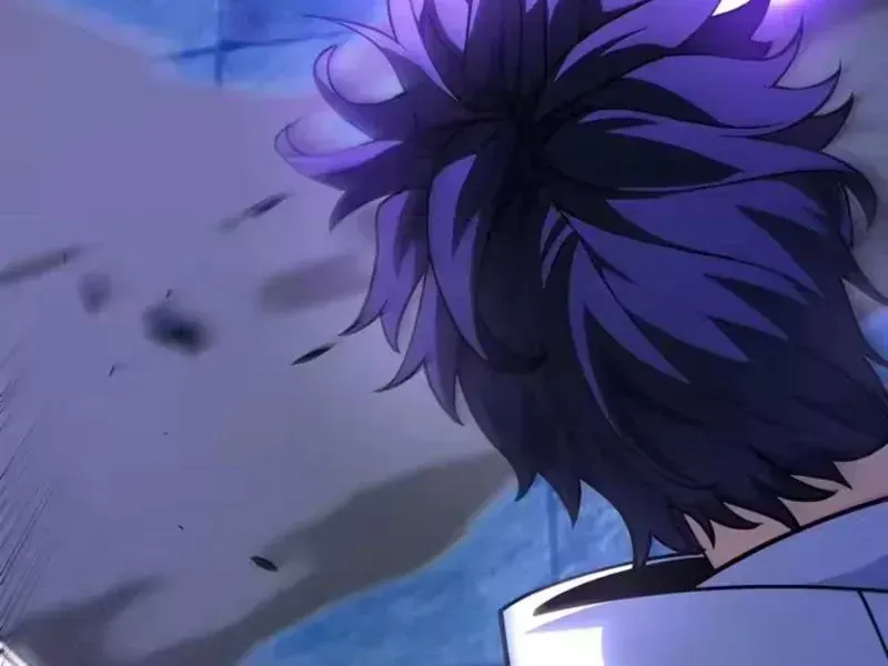 Thức Tỉnh Thiên Phú Thần Thoại, Ta Nhất Kiếm Trảm Thần Chap 24 - Next Chap 25