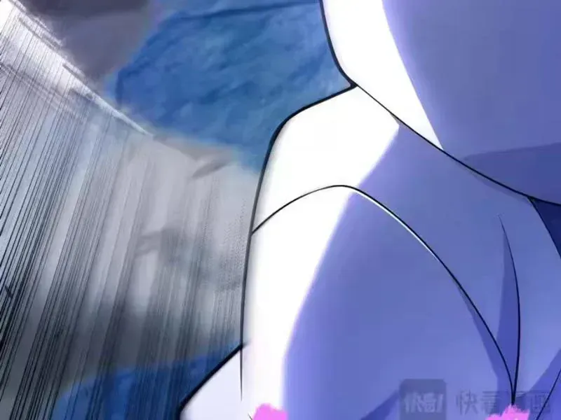 Thức Tỉnh Thiên Phú Thần Thoại, Ta Nhất Kiếm Trảm Thần Chap 24 - Next Chap 25