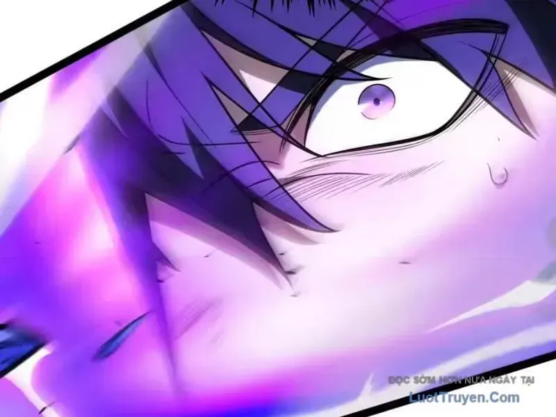 Thức Tỉnh Thiên Phú Thần Thoại, Ta Nhất Kiếm Trảm Thần Chap 24 - Next Chap 25