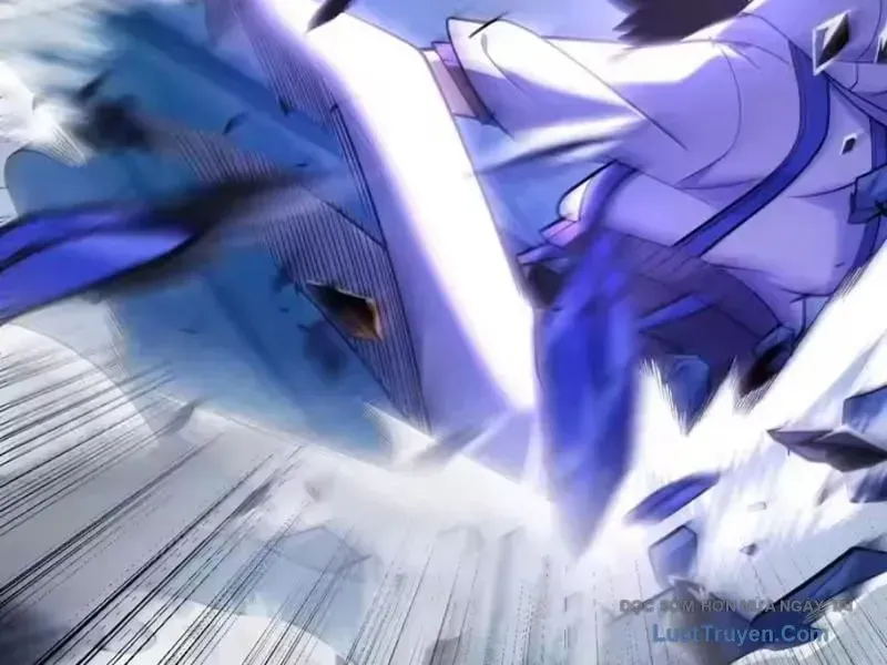 Thức Tỉnh Thiên Phú Thần Thoại, Ta Nhất Kiếm Trảm Thần Chap 24 - Next Chap 25