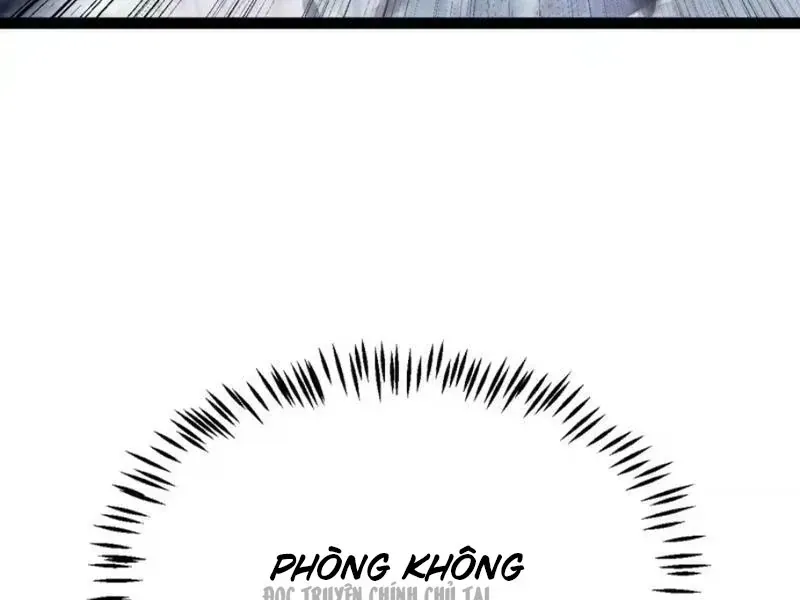 Thức Tỉnh Thiên Phú Thần Thoại, Ta Nhất Kiếm Trảm Thần Chap 24 - Next Chap 25