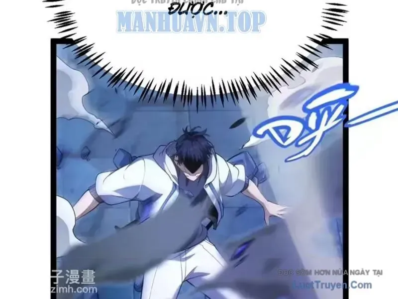 Thức Tỉnh Thiên Phú Thần Thoại, Ta Nhất Kiếm Trảm Thần Chap 24 - Next Chap 25