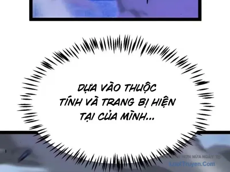 Thức Tỉnh Thiên Phú Thần Thoại, Ta Nhất Kiếm Trảm Thần Chap 24 - Next Chap 25