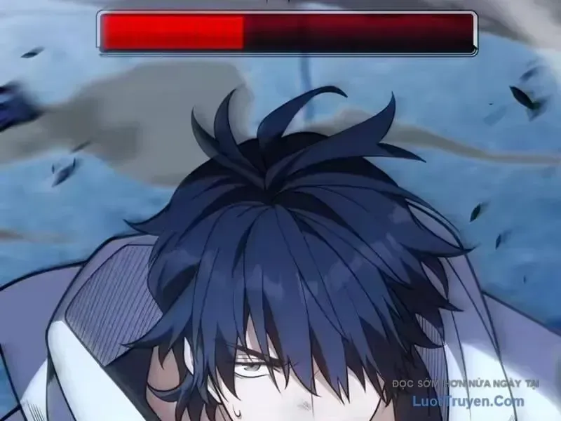 Thức Tỉnh Thiên Phú Thần Thoại, Ta Nhất Kiếm Trảm Thần Chap 24 - Next Chap 25