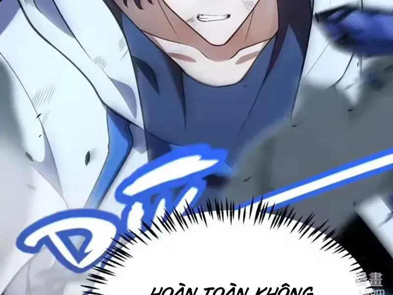 Thức Tỉnh Thiên Phú Thần Thoại, Ta Nhất Kiếm Trảm Thần Chap 24 - Next Chap 25