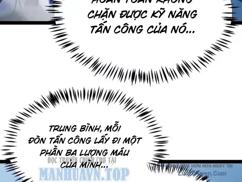 Thức Tỉnh Thiên Phú Thần Thoại, Ta Nhất Kiếm Trảm Thần Chap 24 - Next Chap 25