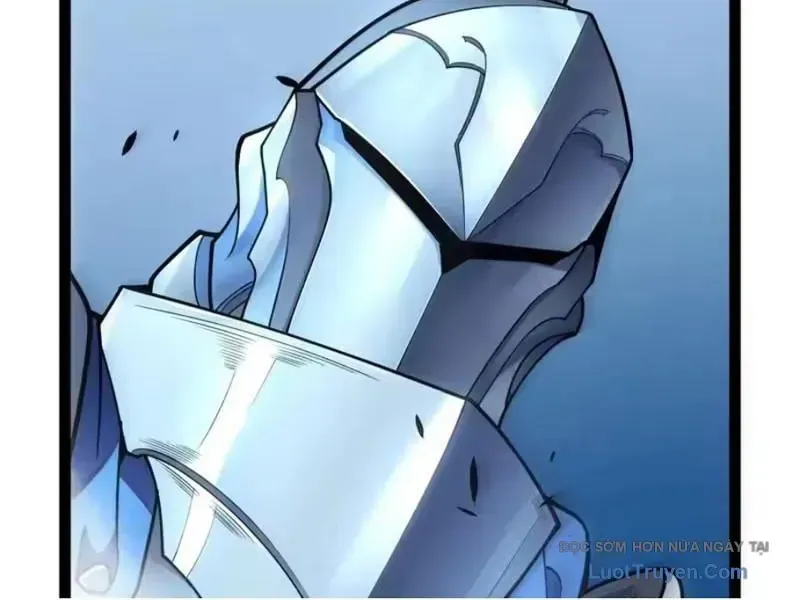 Thức Tỉnh Thiên Phú Thần Thoại, Ta Nhất Kiếm Trảm Thần Chap 24 - Next Chap 25