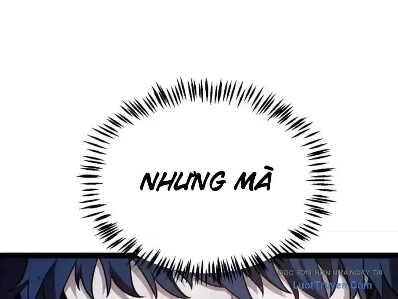 Thức Tỉnh Thiên Phú Thần Thoại, Ta Nhất Kiếm Trảm Thần Chap 24 - Next Chap 25