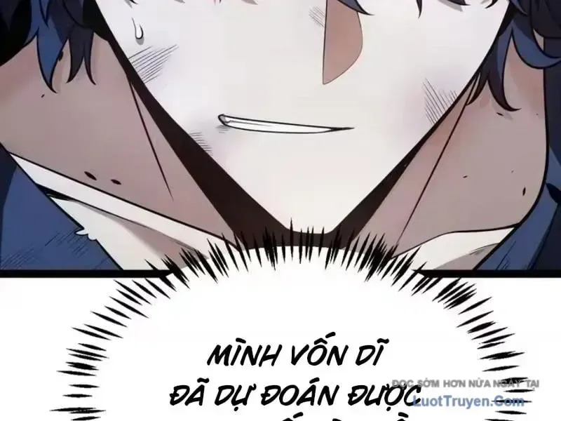 Thức Tỉnh Thiên Phú Thần Thoại, Ta Nhất Kiếm Trảm Thần Chap 24 - Next Chap 25