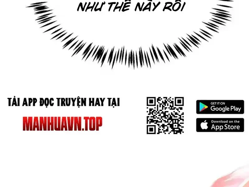 Thức Tỉnh Thiên Phú Thần Thoại, Ta Nhất Kiếm Trảm Thần Chap 24 - Next Chap 25