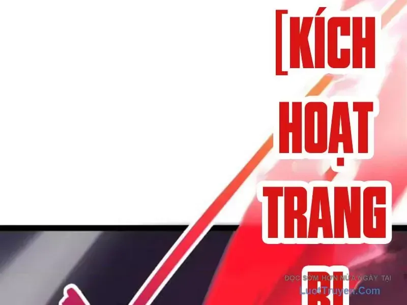 Thức Tỉnh Thiên Phú Thần Thoại, Ta Nhất Kiếm Trảm Thần Chap 24 - Next Chap 25