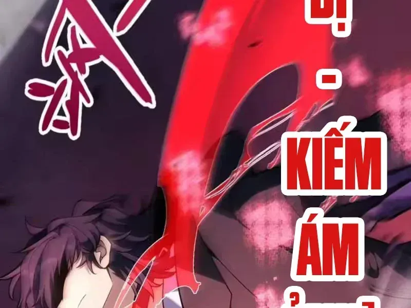 Thức Tỉnh Thiên Phú Thần Thoại, Ta Nhất Kiếm Trảm Thần Chap 24 - Next Chap 25