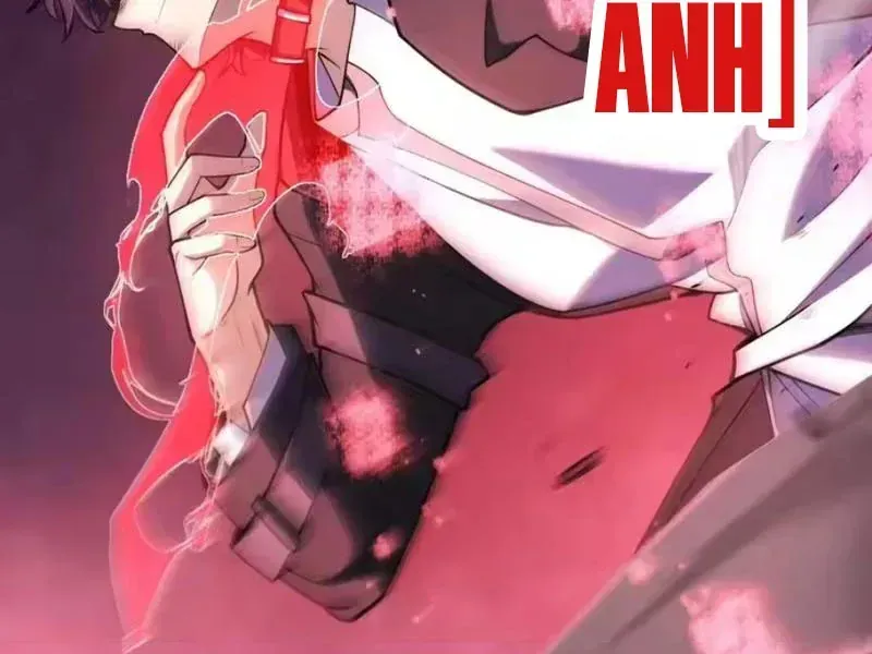 Thức Tỉnh Thiên Phú Thần Thoại, Ta Nhất Kiếm Trảm Thần Chap 24 - Next Chap 25