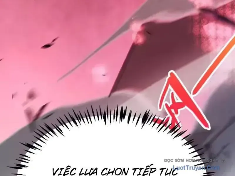 Thức Tỉnh Thiên Phú Thần Thoại, Ta Nhất Kiếm Trảm Thần Chap 24 - Next Chap 25
