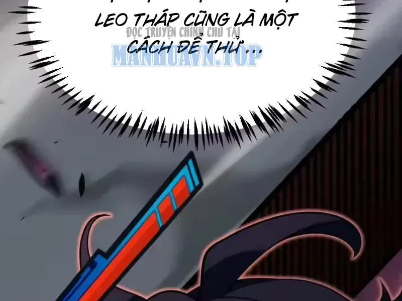 Thức Tỉnh Thiên Phú Thần Thoại, Ta Nhất Kiếm Trảm Thần Chap 24 - Next Chap 25