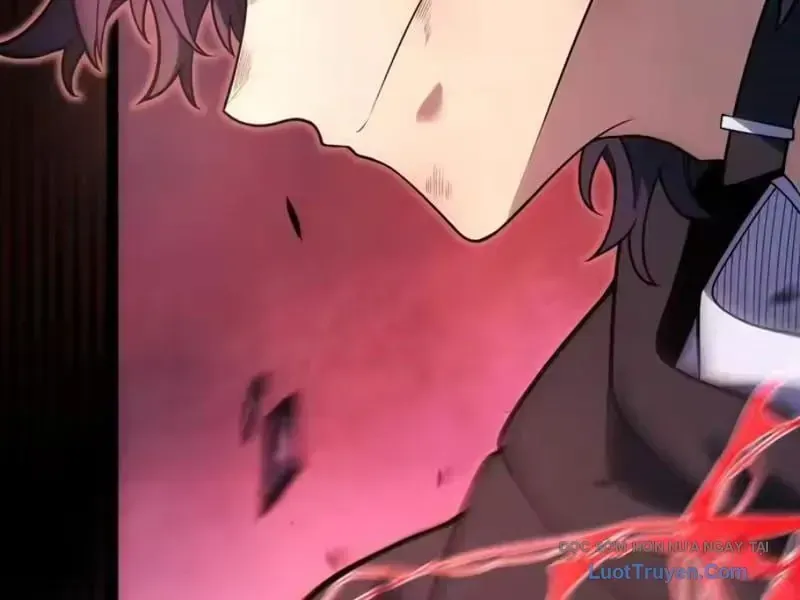 Thức Tỉnh Thiên Phú Thần Thoại, Ta Nhất Kiếm Trảm Thần Chap 24 - Next Chap 25