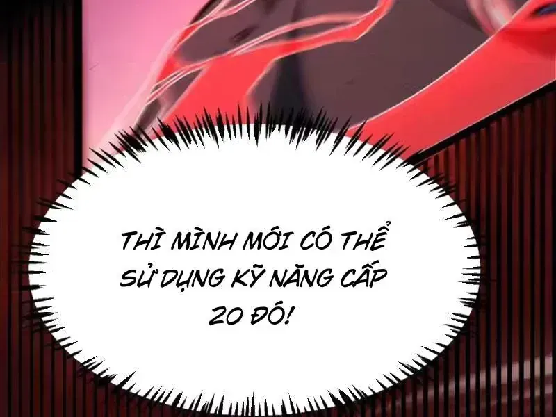 Thức Tỉnh Thiên Phú Thần Thoại, Ta Nhất Kiếm Trảm Thần Chap 24 - Next Chap 25