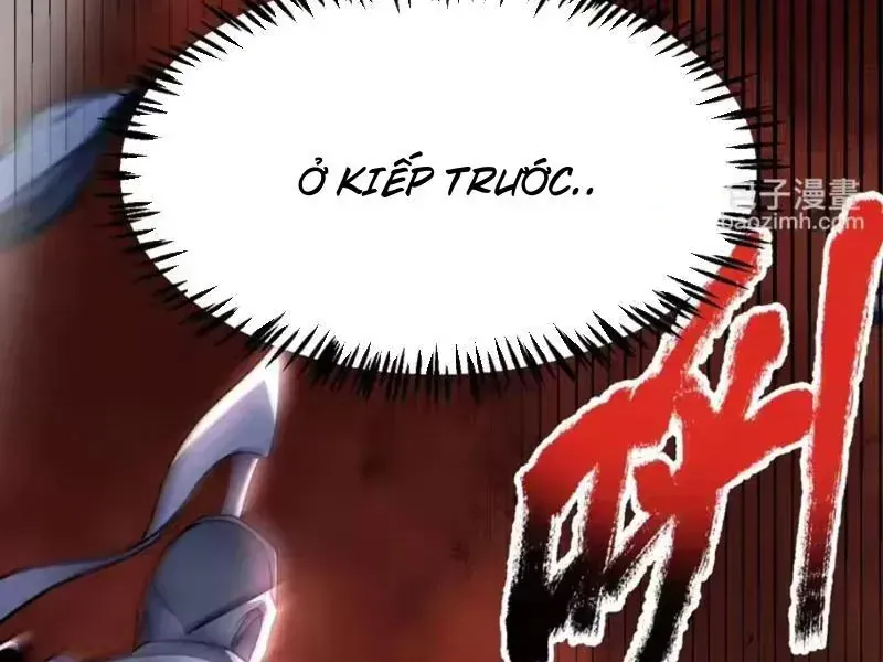 Thức Tỉnh Thiên Phú Thần Thoại, Ta Nhất Kiếm Trảm Thần Chap 24 - Next Chap 25