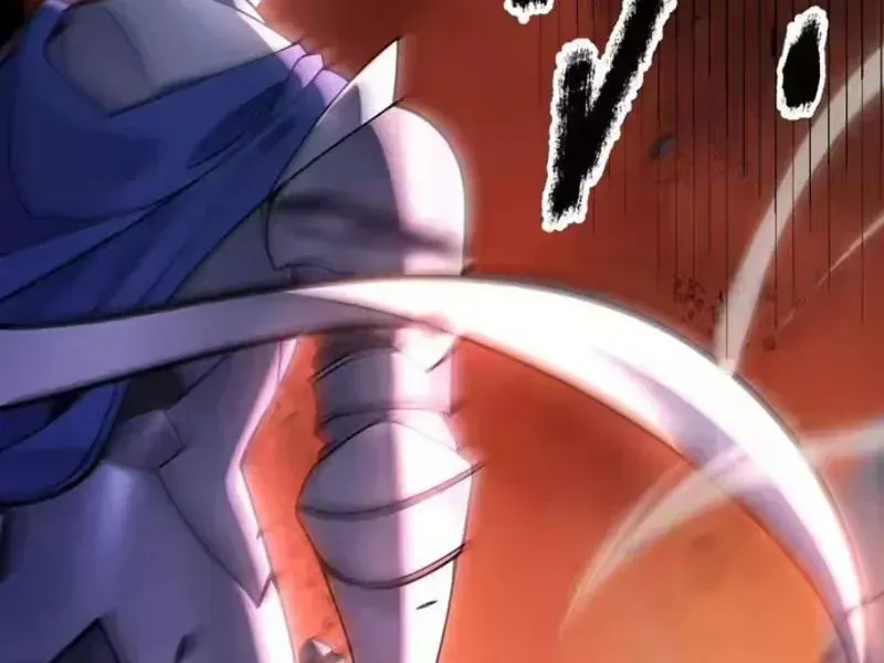 Thức Tỉnh Thiên Phú Thần Thoại, Ta Nhất Kiếm Trảm Thần Chap 24 - Next Chap 25