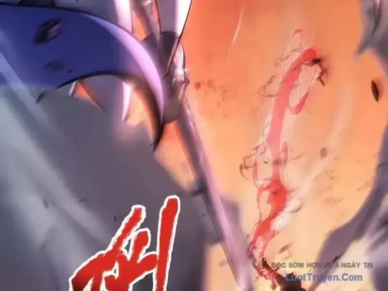 Thức Tỉnh Thiên Phú Thần Thoại, Ta Nhất Kiếm Trảm Thần Chap 24 - Next Chap 25