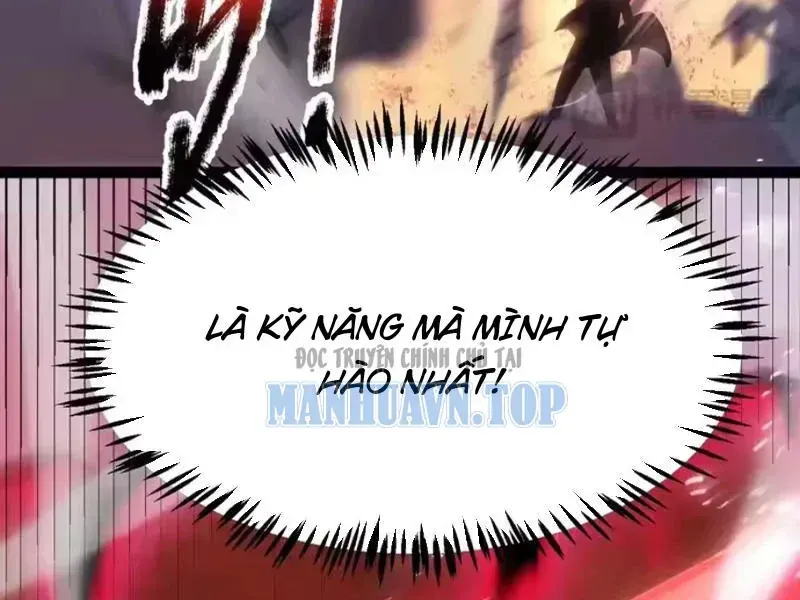 Thức Tỉnh Thiên Phú Thần Thoại, Ta Nhất Kiếm Trảm Thần Chap 24 - Next Chap 25