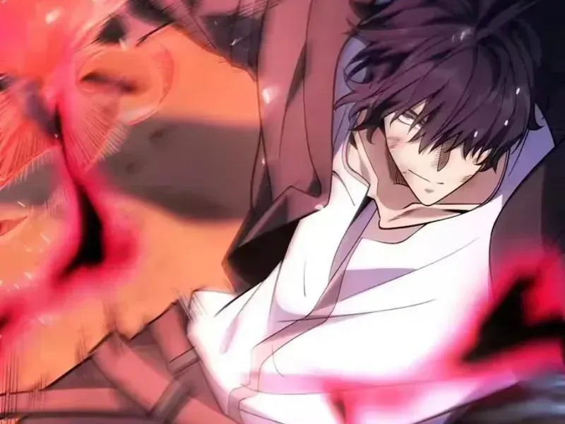 Thức Tỉnh Thiên Phú Thần Thoại, Ta Nhất Kiếm Trảm Thần Chap 24 - Next Chap 25