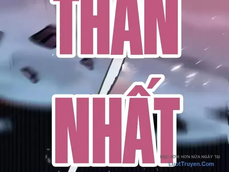 Thức Tỉnh Thiên Phú Thần Thoại, Ta Nhất Kiếm Trảm Thần Chap 24 - Next Chap 25