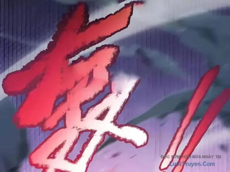 Thức Tỉnh Thiên Phú Thần Thoại, Ta Nhất Kiếm Trảm Thần Chap 24 - Next Chap 25