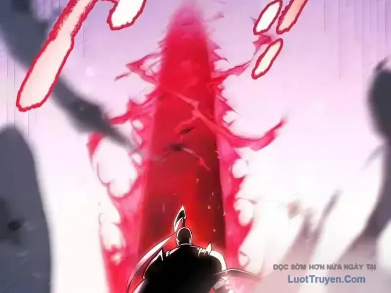 Thức Tỉnh Thiên Phú Thần Thoại, Ta Nhất Kiếm Trảm Thần Chap 24 - Next Chap 25