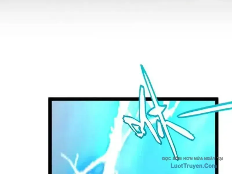 Thức Tỉnh Thiên Phú Thần Thoại, Ta Nhất Kiếm Trảm Thần Chap 24 - Next Chap 25