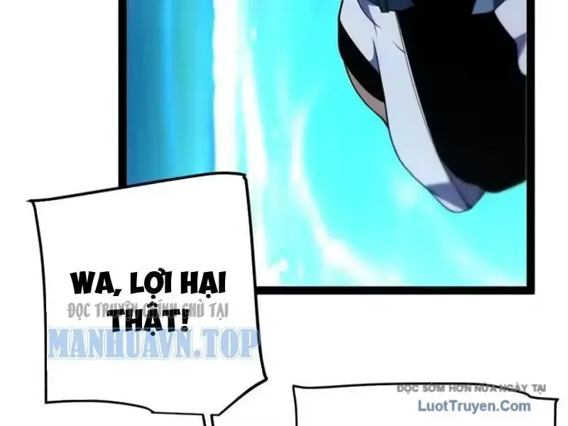 Thức Tỉnh Thiên Phú Thần Thoại, Ta Nhất Kiếm Trảm Thần Chap 24 - Next Chap 25