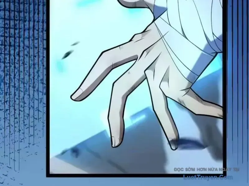 Thức Tỉnh Thiên Phú Thần Thoại, Ta Nhất Kiếm Trảm Thần Chap 24 - Next Chap 25