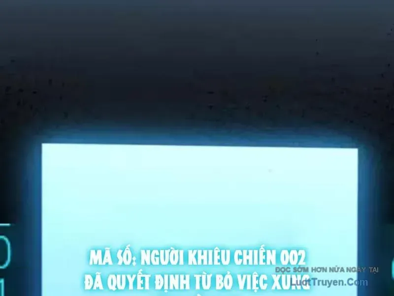 Thức Tỉnh Thiên Phú Thần Thoại, Ta Nhất Kiếm Trảm Thần Chap 24 - Next Chap 25