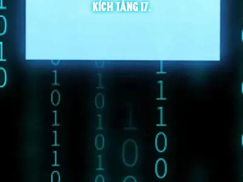 Thức Tỉnh Thiên Phú Thần Thoại, Ta Nhất Kiếm Trảm Thần Chap 24 - Next Chap 25