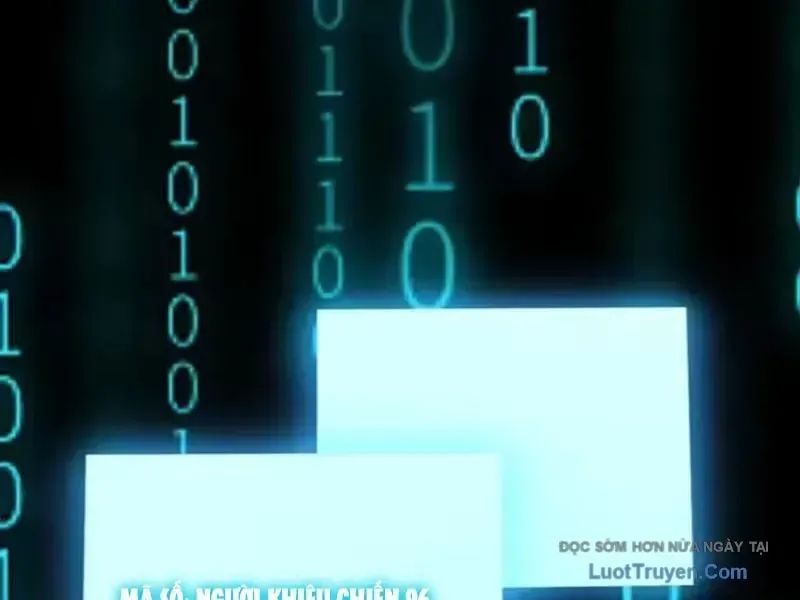 Thức Tỉnh Thiên Phú Thần Thoại, Ta Nhất Kiếm Trảm Thần Chap 24 - Next Chap 25
