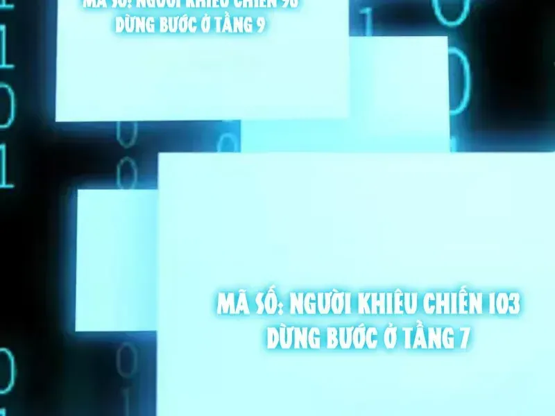 Thức Tỉnh Thiên Phú Thần Thoại, Ta Nhất Kiếm Trảm Thần Chap 24 - Next Chap 25