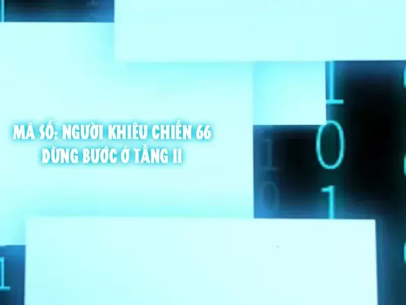 Thức Tỉnh Thiên Phú Thần Thoại, Ta Nhất Kiếm Trảm Thần Chap 24 - Next Chap 25