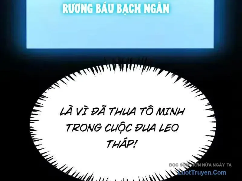 Thức Tỉnh Thiên Phú Thần Thoại, Ta Nhất Kiếm Trảm Thần Chap 24 - Next Chap 25